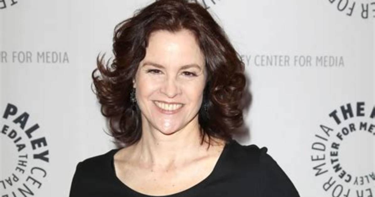 Ally Sheedy Net Worth, Age, Height, Bio, Birthday, Wiki!