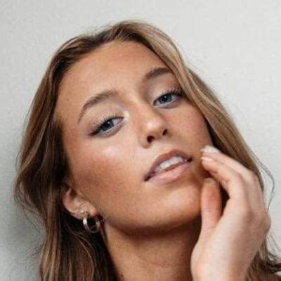 Alma Zack - Net Worth, Age, Height, Birthday, Bio, Wiki!