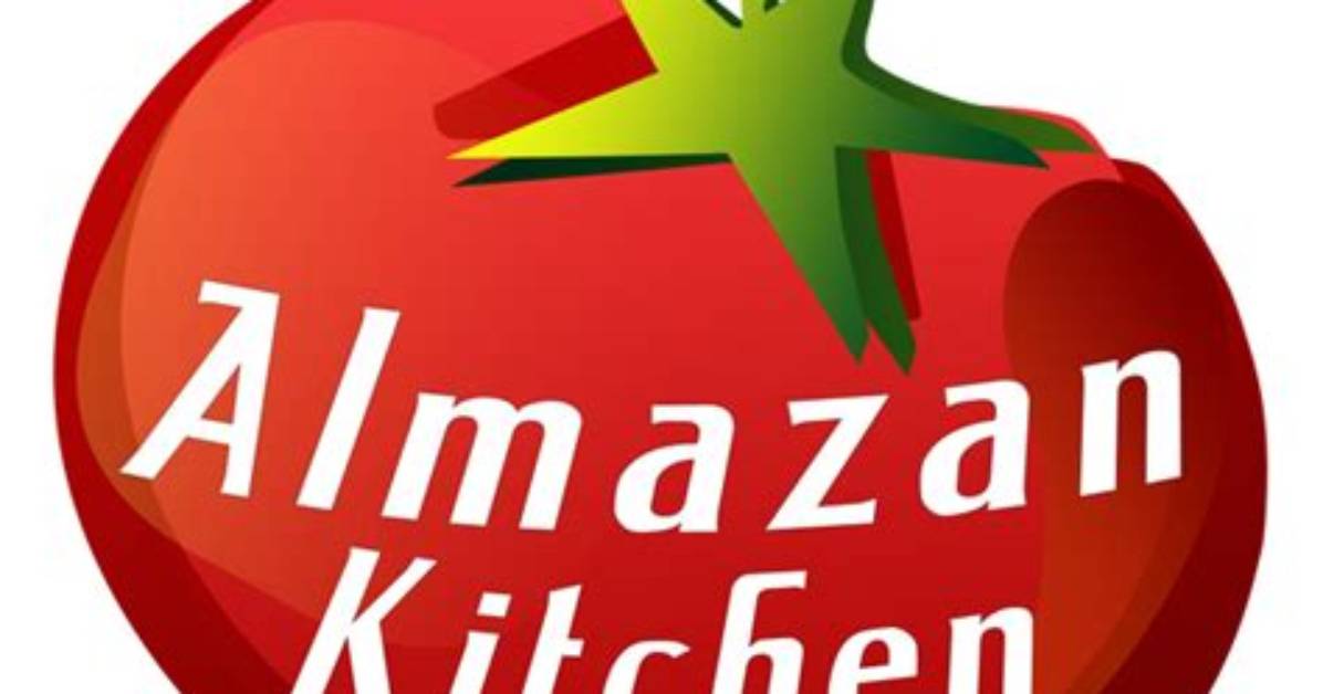 Almazan Kitchen Net Worth, Age, Height, Bio, Birthday, Wiki!