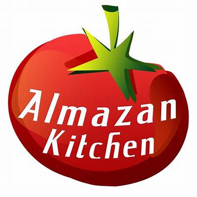 Almazan Kitchen Net Worth, Age, Height, Bio, Birthday, Wiki!