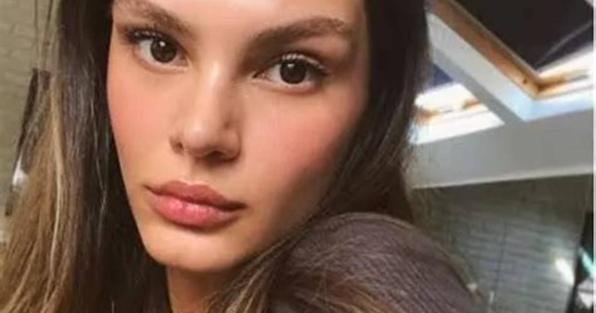 Almeda Abazi Net Worth, Age, Height, Bio, Birthday, Wiki!