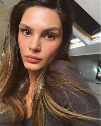 Almeda Abazi Net Worth, Age, Height, Bio, Birthday, Wiki!