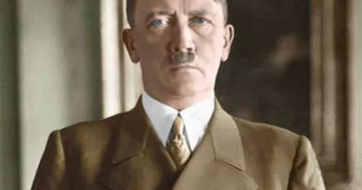 Alois Hitler Net Worth, Age, Height, Bio, Birthday, Wiki!