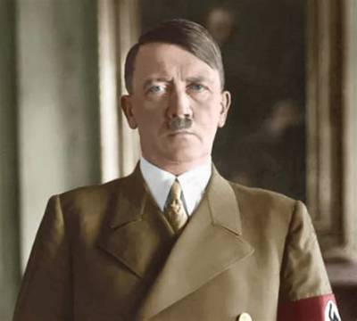 Alois Hitler Net Worth, Age, Height, Bio, Birthday, Wiki!