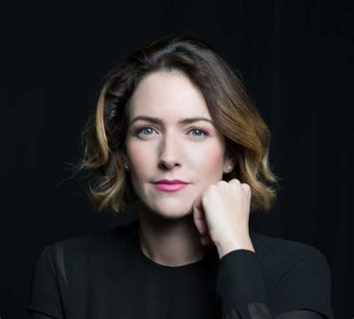 Alondra De La Parra Net Worth 2024, Age, Height, Bio, Birthday, Wiki!