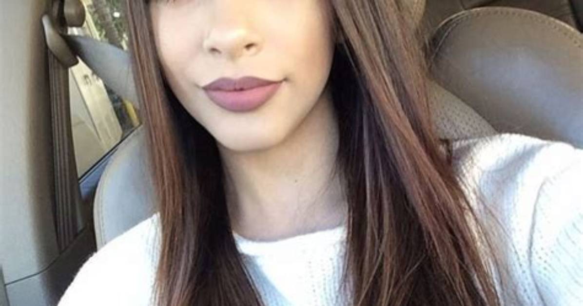 Alondra Ortiz Net Worth 2024, Age, Height, Bio, Birthday, Wiki!
