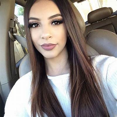 Alondra Ortiz Net Worth 2024, Age, Height, Bio, Birthday, Wiki!