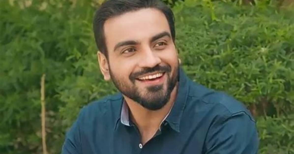 Alparslan Arslan Net Worth, Age, Height, Bio, Birthday, Wiki!