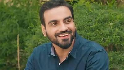 Alparslan Arslan Net Worth, Age, Height, Bio, Birthday, Wiki!