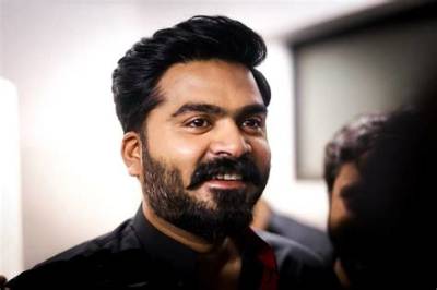 Alphonce Simbu - Net Worth, Age, Height, Birthday, Bio, Wiki!