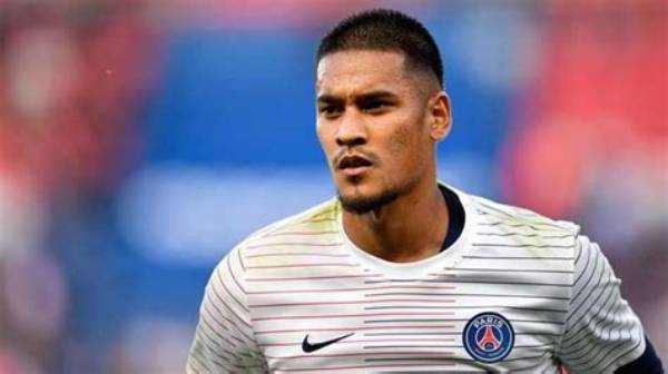 Alphonse Areola Net Worth, Age, Height, Bio, Birthday, Wiki!