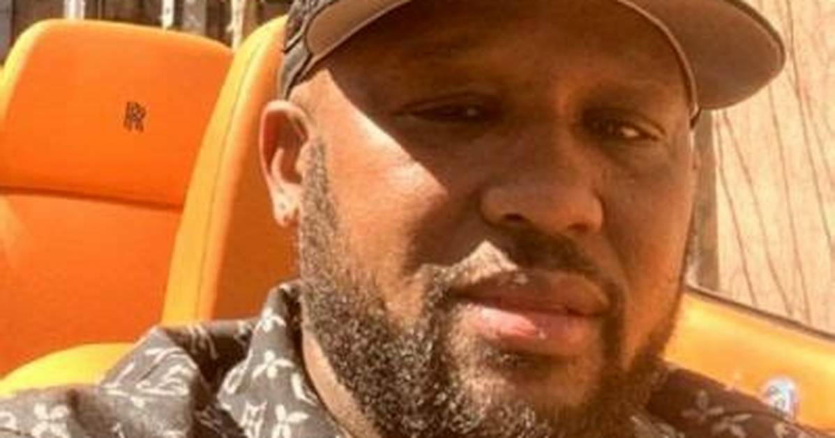Alpo Martinez Net Worth, Age, Height, Bio, Birthday, Wiki!