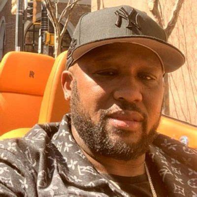 Alpo Martinez Net Worth, Age, Height, Bio, Birthday, Wiki!