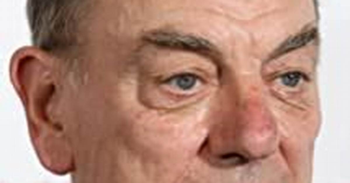 Alun Armstrong - Net Worth, Age, Height, Birthday, Bio, Wiki!