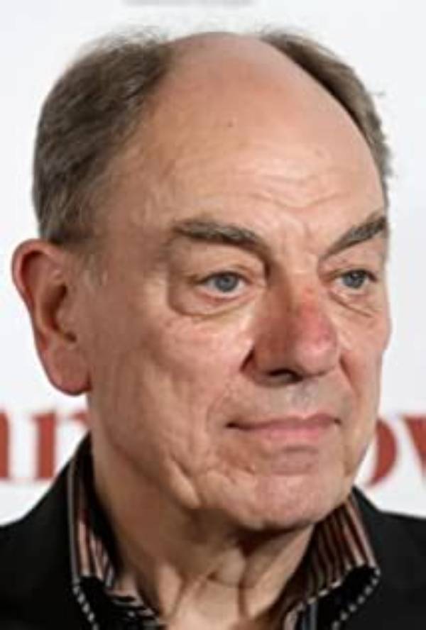 Alun Armstrong - Net Worth, Age, Height, Birthday, Bio, Wiki!