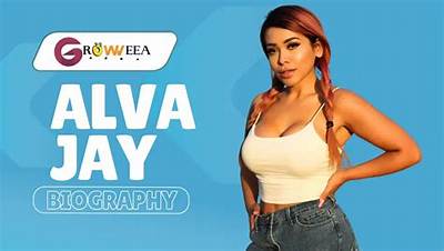 Alva Jay Net Worth, Age, Height, Bio, Birthday, Wiki!