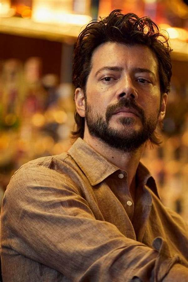 Alvaro Herrera - Net Worth, Age, Height, Birthday, Bio, Wiki!