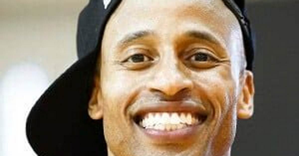 Alvin Davis - Net Worth, Age, Height, Birthday, Bio, Wiki!
