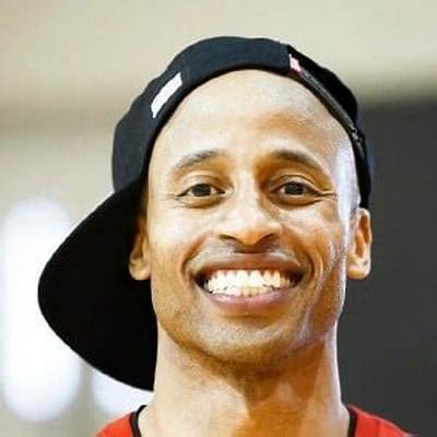 Alvin Davis - Net Worth, Age, Height, Birthday, Bio, Wiki!
