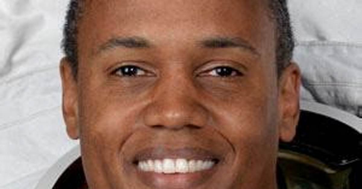 Alvin Drew - Net Worth, Age, Height, Birthday, Bio, Wiki!