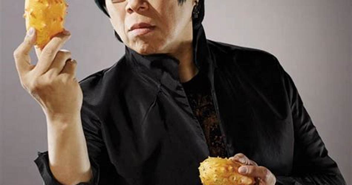 Alvin Leung - Net Worth, Age, Height, Birthday, Bio, Wiki!