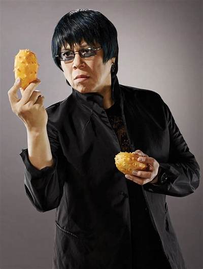 Alvin Leung - Net Worth, Age, Height, Birthday, Bio, Wiki!