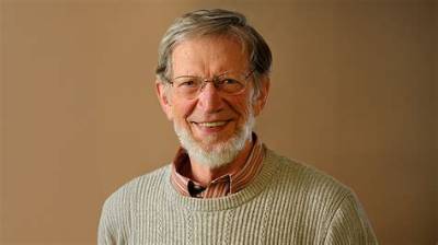 Alvin Plantinga Net Worth, Age, Height, Bio, Birthday, Wiki!