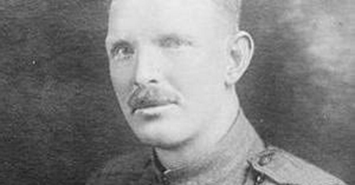 Alvin York Net Worth 2024, Age, Height, Bio, Birthday, Wiki!