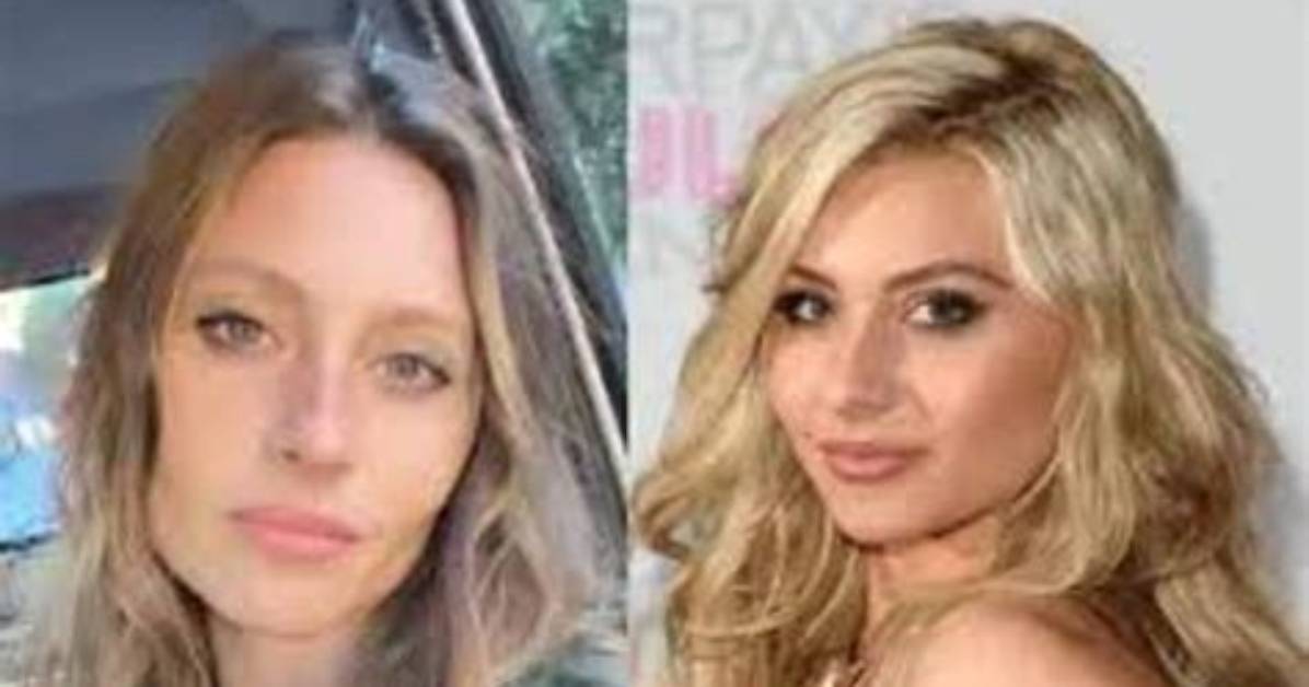 Aly Michalka Net Worth, Age, Height, Bio, Birthday, Wiki!