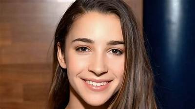 Aly Raisman Net Worth 2024, Age, Height, Bio, Birthday, Wiki!