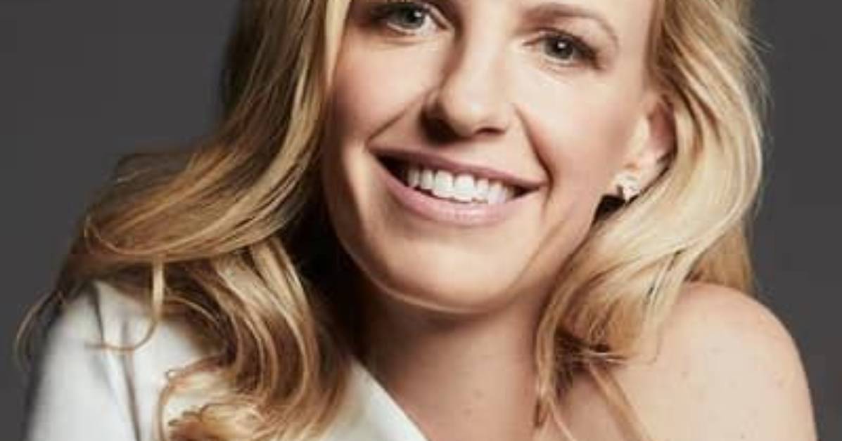Aly Wagner - Net Worth, Age, Height, Birthday, Bio, Wiki!