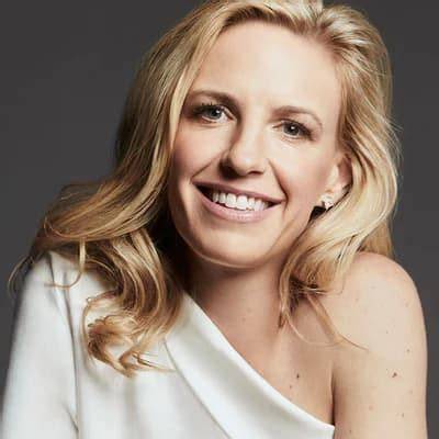 Aly Wagner - Net Worth, Age, Height, Birthday, Bio, Wiki!