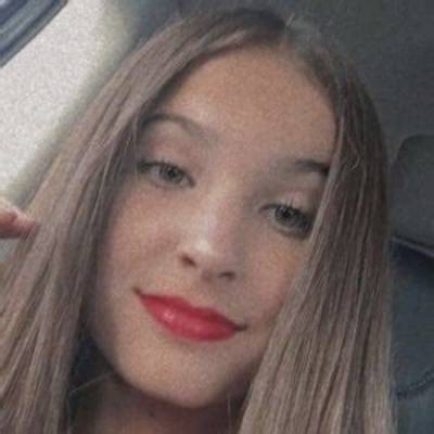 Alysa Owen Net Worth 2024, Age, Height, Bio, Birthday, Wiki!