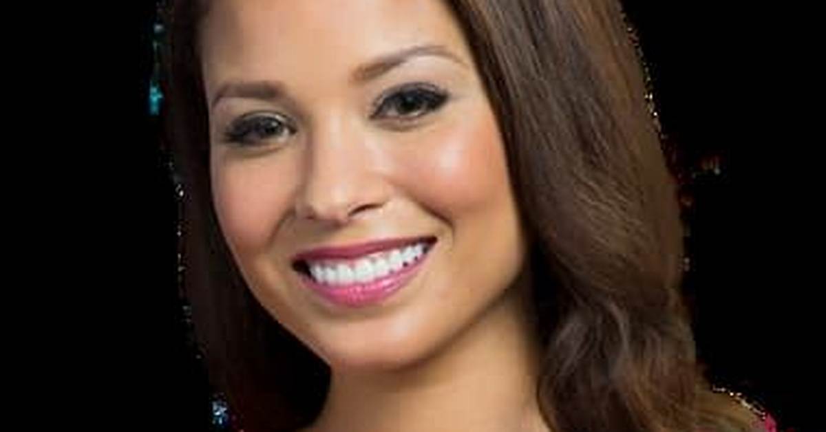 Alyse Eady Net Worth, Age, Height, Bio, Birthday, Wiki!