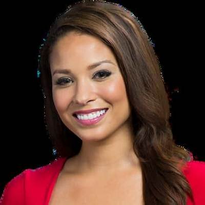 Alyse Eady Net Worth, Age, Height, Bio, Birthday, Wiki!