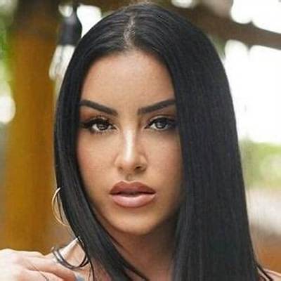 Alysia Magen Net Worth, Age, Height, Bio, Birthday, Wiki!