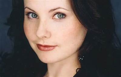 Alyson Court Net Worth, Age, Height, Bio, Birthday, Wiki!