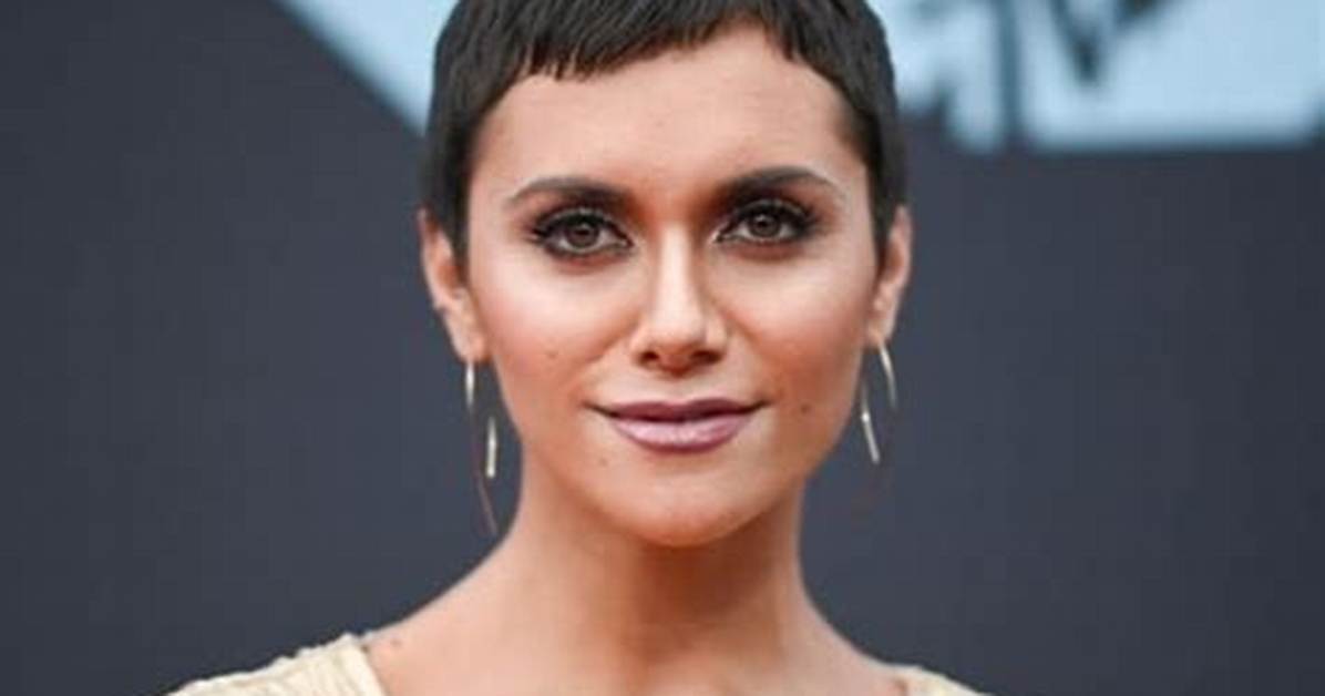 Alyson Stoner Net Worth, Age, Height, Bio, Birthday, Wiki!