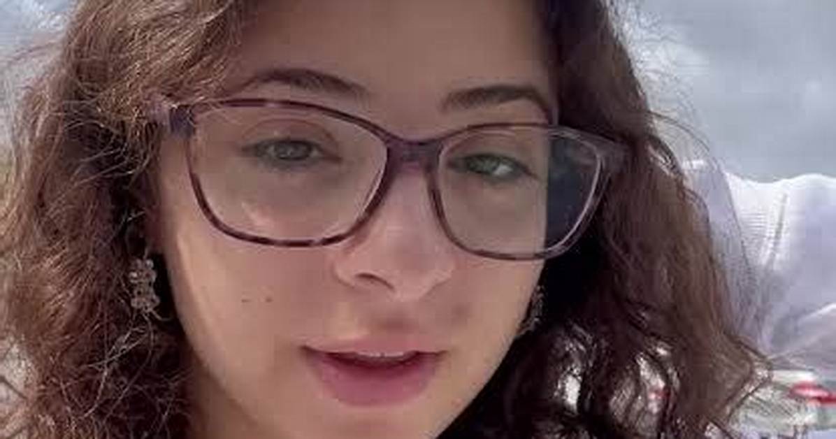 Alyssa Bossio - Net Worth, Age, Height, Birthday, Bio, Wiki!