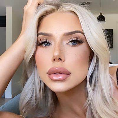 Alyssa Hyde Net Worth, Age, Height, Bio, Birthday, Wiki!