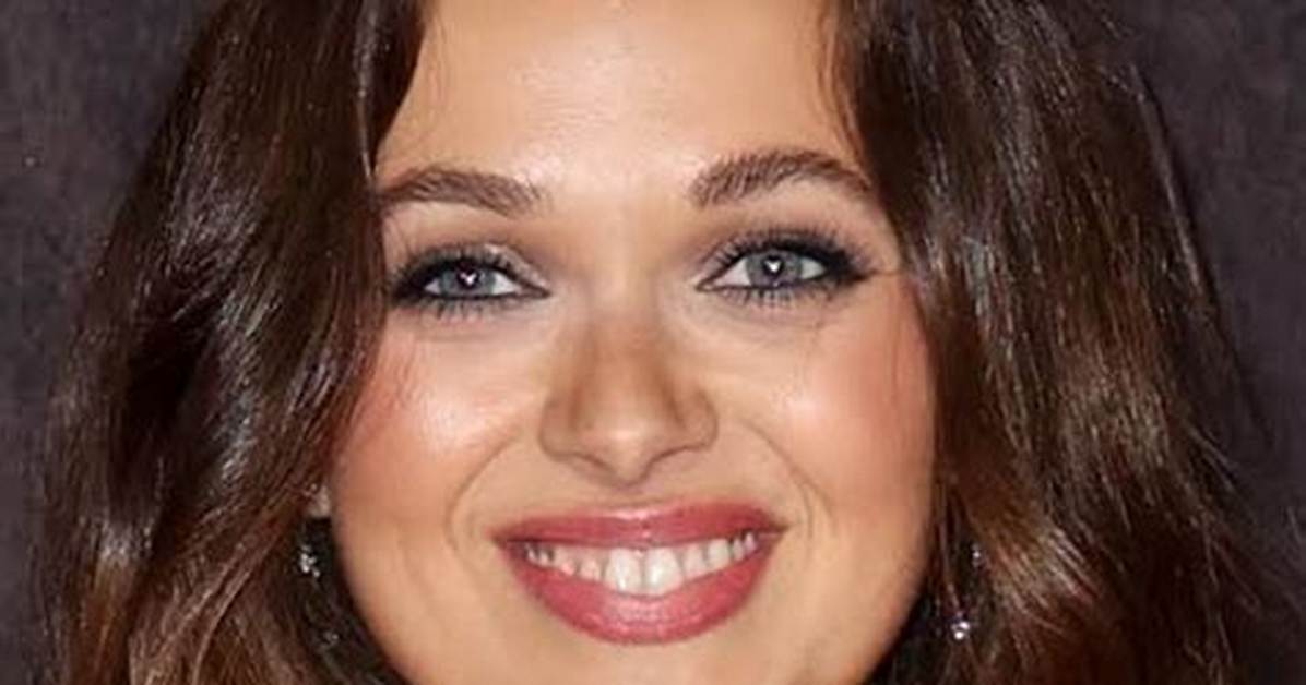 Alyssa Jirrels Net Worth, Age, Height, Bio, Birthday, Wiki!