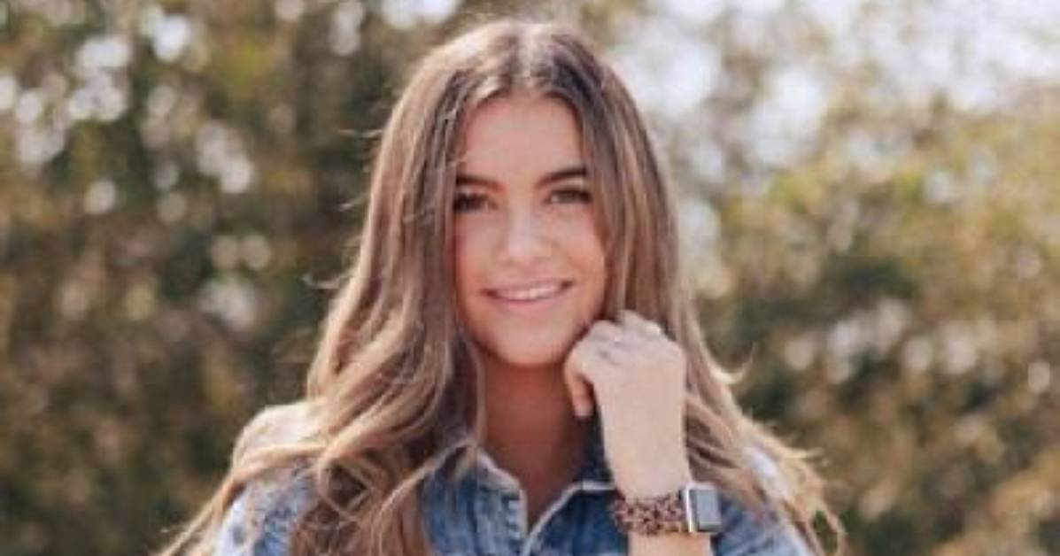 Alyssa Mikesell Net Worth, Age, Height, Bio, Birthday, Wiki!