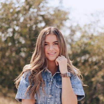 Alyssa Mikesell Net Worth, Age, Height, Bio, Birthday, Wiki!