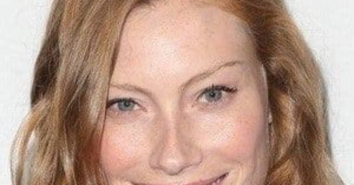 Alyssa Sutherland Net Worth 2024, Age, Height, Bio, Birthday, Wiki!