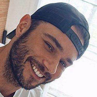 Amadeo Leandro Net Worth, Age, Height, Bio, Birthday, Wiki!