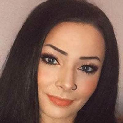 Amalzd Net Worth 2024, Age, Height, Bio, Birthday, Wiki!