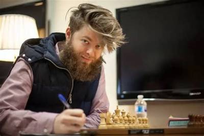 Aman Hambleton - Net Worth, Age, Height, Birthday, Bio, Wiki!