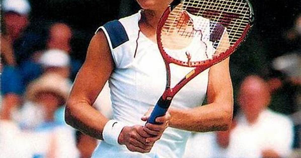 Amanda Coetzer - Net Worth, Age, Height, Birthday, Bio, Wiki!