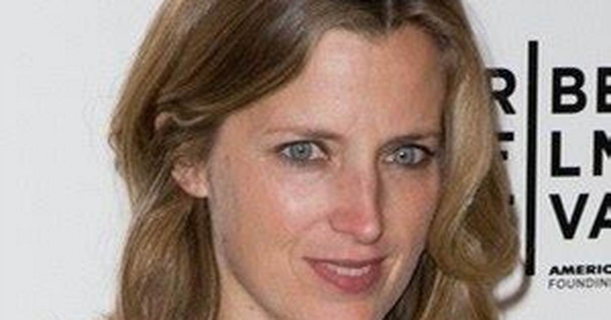 Amanda Cutter Brooks - Net Worth, Age, Height, Birthday, Bio, Wiki!