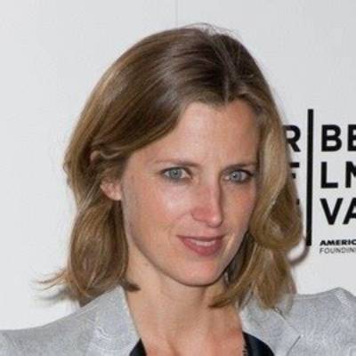 Amanda Cutter Brooks - Net Worth, Age, Height, Birthday, Bio, Wiki!